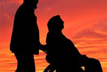 沈凌云楚明川小说春风不度旧时庭在线阅读章节-瑞奇文学