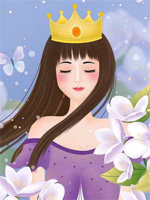 哪里能找到海克斯修仙：长生从福星连败开始小说的全部章节？