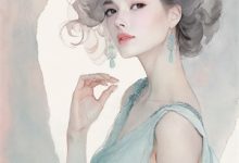 白送媳妇他不要，女帝不淡定了小说的免费阅读版本在哪里可以找到？-瑞奇文学