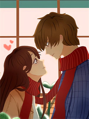 闪婚当天，继子他撕了我的婚纱沈洛宁顾淮景小说免费阅读