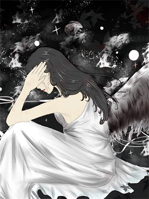 《快穿：炮灰总让剧情崩坏【主攻】》小说攻受章节章节免费在线阅读