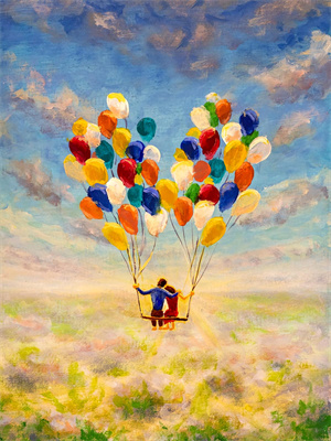 我妈用APP操控我的人生，我死后她却悔疯了小说的所有章节都能在哪里免费读到？