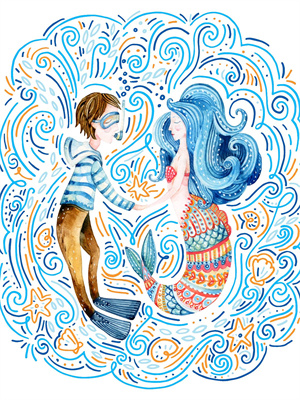 《盛景太匆匆》小说宁若曦沈砚舟章节章节免费在线阅读