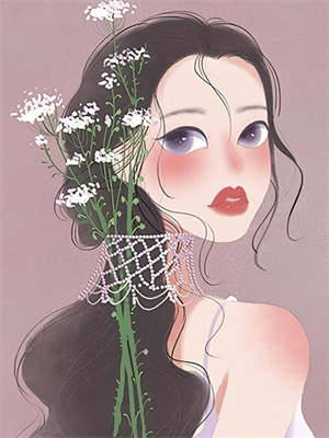 结婚十年，妻女厌我，离婚后我炙手可热叶轩，结婚十年，妻女厌我，离婚后我炙手可热在线无弹窗阅读