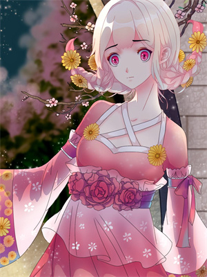 天君回来，发现女儿都十岁了​​小说，天君回来，发现女儿都十岁了​​章节在线阅读