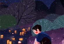 完结版《亮剑：开局穿越毛熊，军火随便整》章节阅读-瑞奇文学