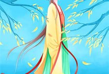 在线寻找女派出所长小说的无删减版本-瑞奇文学