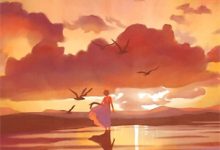 地府直播:我意外爆红成顶流章节免费在线阅读,顾白完结版-瑞奇文学