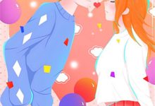 完结版《白君大人的小夫人》章节阅读-瑞奇文学