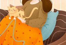 披星戴月离开你林语鸢沈牧商在线章节免费阅读-瑞奇文学