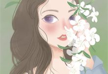 完结版《此年春风归来》在线免费阅读-瑞奇文学