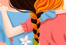 《那些年，我在东莞遇到的女人们》小说大结局免费试读 李湛阿珍小说-瑞奇文学