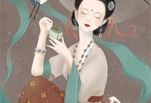 他的小撩精这本小说在哪里可以看？哪里有免费试读章节？-瑞奇文学