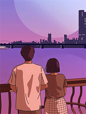 故意调换花轿后，将军红了眼小说完结了吗？在哪里可以免费读到？