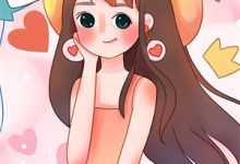 盛景如诗不歇章节免费在线阅读,顾崇高 夏凌霜完结版-瑞奇文学