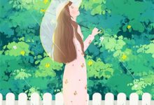 我妈的骨灰被拿去喂鸡后，我让他破产了小说最新章节在哪里可以读到？-瑞奇文学