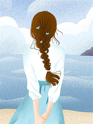 陶枝游云归小说《穿成虐文女主我靠发疯成了万人迷》在线阅读