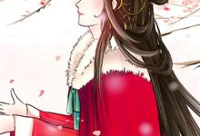 看飞絮吹乱烟雨小说阅读，看飞絮吹乱烟雨完结版-瑞奇文学