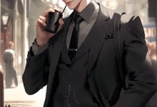 《未婚夫让女兄弟当我的伴娘，这婚我不结了》小说章节在线试读，《未婚夫让女兄弟当我的伴娘，这婚我不结了》最新章节目录-瑞奇文学