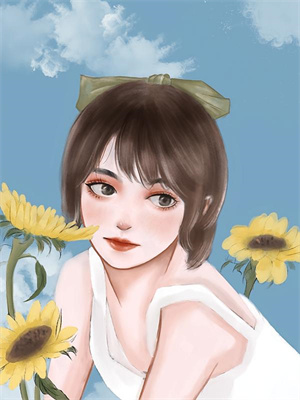 免费看杏花涩雨落满枝小说的网站有哪些？