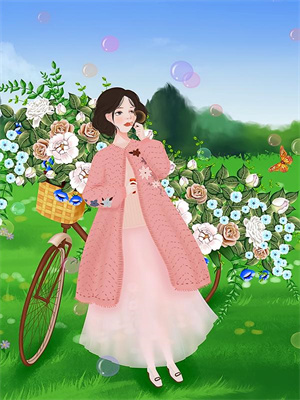 小说《等一个温晴暖冬》章节免费阅读