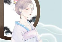 不不不，朕就是昏君！小说有没有完整的免费版本在线阅读？-瑞奇文学