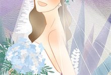 完整版的重生年代:我带着女儿搞钱复仇小说在哪里可以免费读到?-瑞奇文学