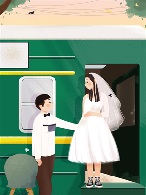 神婆奶奶给我留了三个锦囊章节免费在线阅读，徐有财徐琪完结版