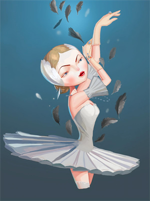 冲浪后，我的无精老公喜当爹江驰苏念小说完结版章节在线阅读