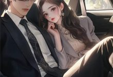 免费看穿书女频，作者养妹天天在忏悔小说的网站有哪些？-瑞奇文学