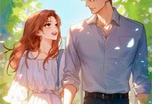 春夜尽琉光池霜、司宴寒，春夜尽琉光最新章节-瑞奇文学