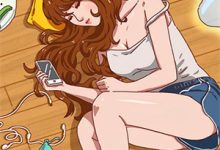 恰似悲欢离合小说全文阅读需要付费吗？寻找免费资源-瑞奇文学