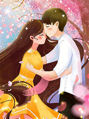 完结版《仕途巅峰：从陪女书记出差开始》章节目录在线阅读