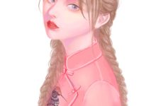 萧宏彦汝婉柔小说叫什么（冷风吹雪开庭暮免费阅读）-瑞奇文学