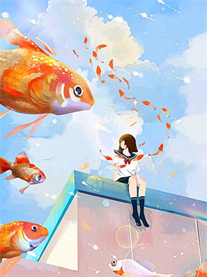 《女主会逢凶化吉？我略施小计就破！》小说苏玥儿章节章节免费在线阅读