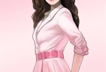 真千金回归后，我被全家打成了瘟神苏媛媛沈听言小说完结版章节在线阅读-瑞奇文学