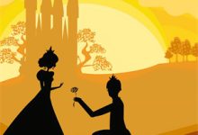 完结版《证都领了,还骗师娘是假结婚》章节阅读-瑞奇文学