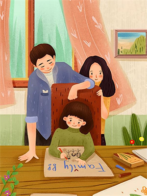 在线免费阅读妻子竹马利用心声害我，我用弹幕教他做人完整小说