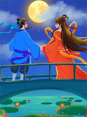 诡道邪仙张九冥小说免费阅读