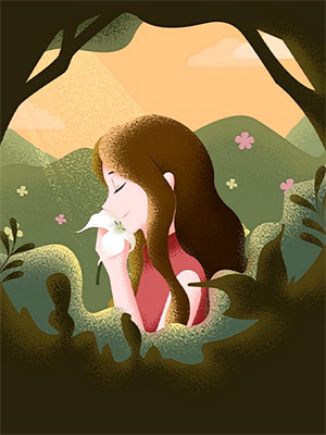 踹渣夫！嫁首长！八零辣媳轰动大院章节免费在线阅读，顾春梅夏长海完结版