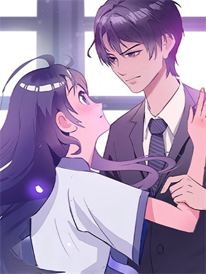 完结版《我们终究两不相欠》章节阅读