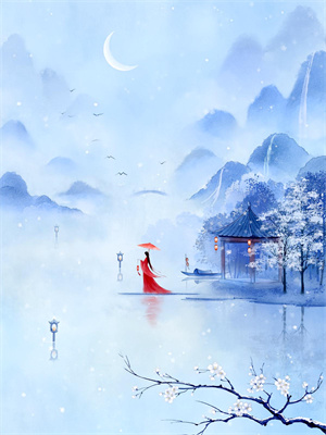 已完结小说《让你复读冲清北，你被空军特招了》章节在线阅读