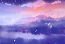 完结版《末世归来！踏平仇怨，护我河山》章节目录在线阅读-瑞奇文学