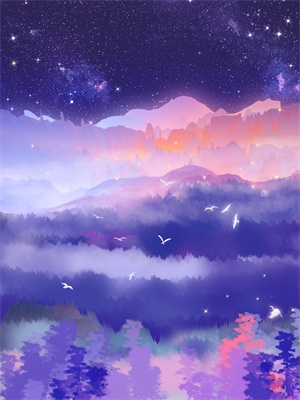 完结版《末世归来！踏平仇怨，护我河山》章节目录在线阅读