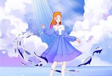 拒绝力：如何掌握办事的分寸和尺度[标签:作者]，拒绝力：如何掌握办事的分寸和尺度章节在线阅读-瑞奇文学