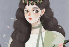 苏黎小说离婚后，我带三宝去认亲首富在线阅读-瑞奇文学