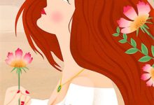 《十年婚姻一片荒唐》全集免费在线阅读（苗楠姜悦）-瑞奇文学