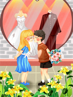 心有白莲花，我休夫你跪三天三夜？小说有没有完整的免费版本在线阅读？