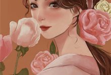 鹿青宁叶施小说在线章节免费阅读（山遥路茫茫无弹窗无删减）-瑞奇文学