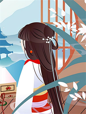 妈妈被诬告杀人，妻子却在为初恋打离婚官司秦宁林浩小说大结局免费试读